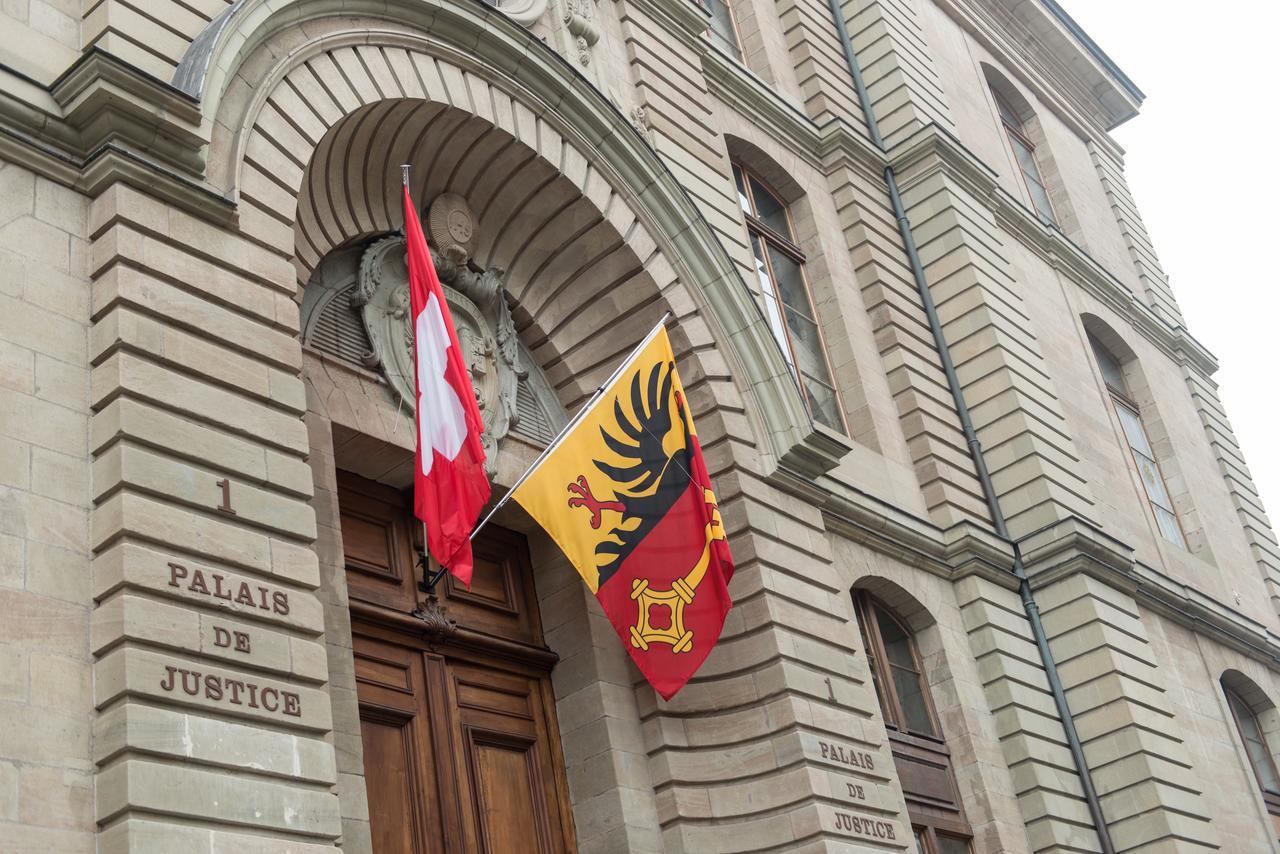 Appart hôtel Fraser - Serviced 4*